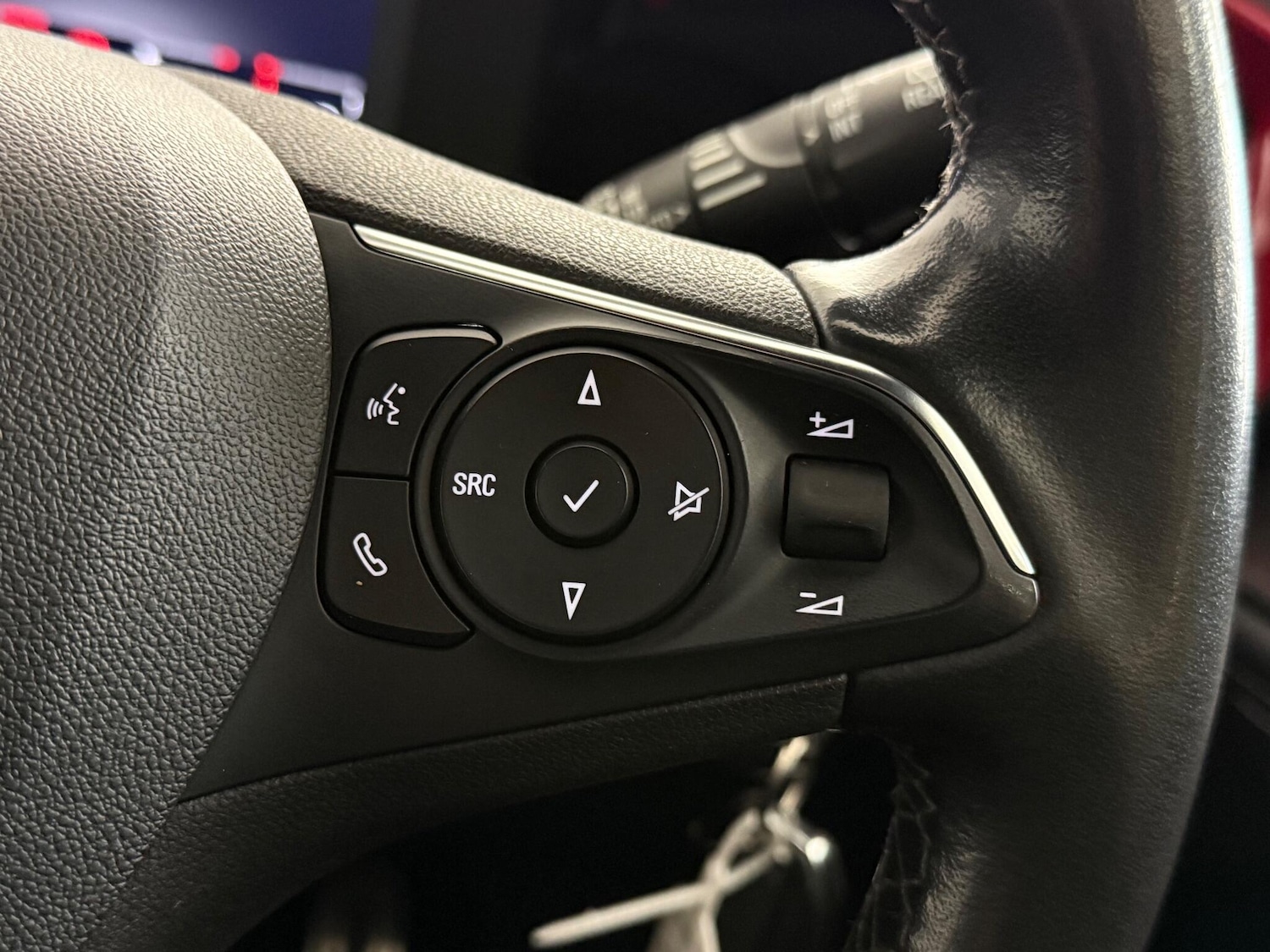 Used Vauxhall Mokka 2021 for sale - 77221742: Photo 19