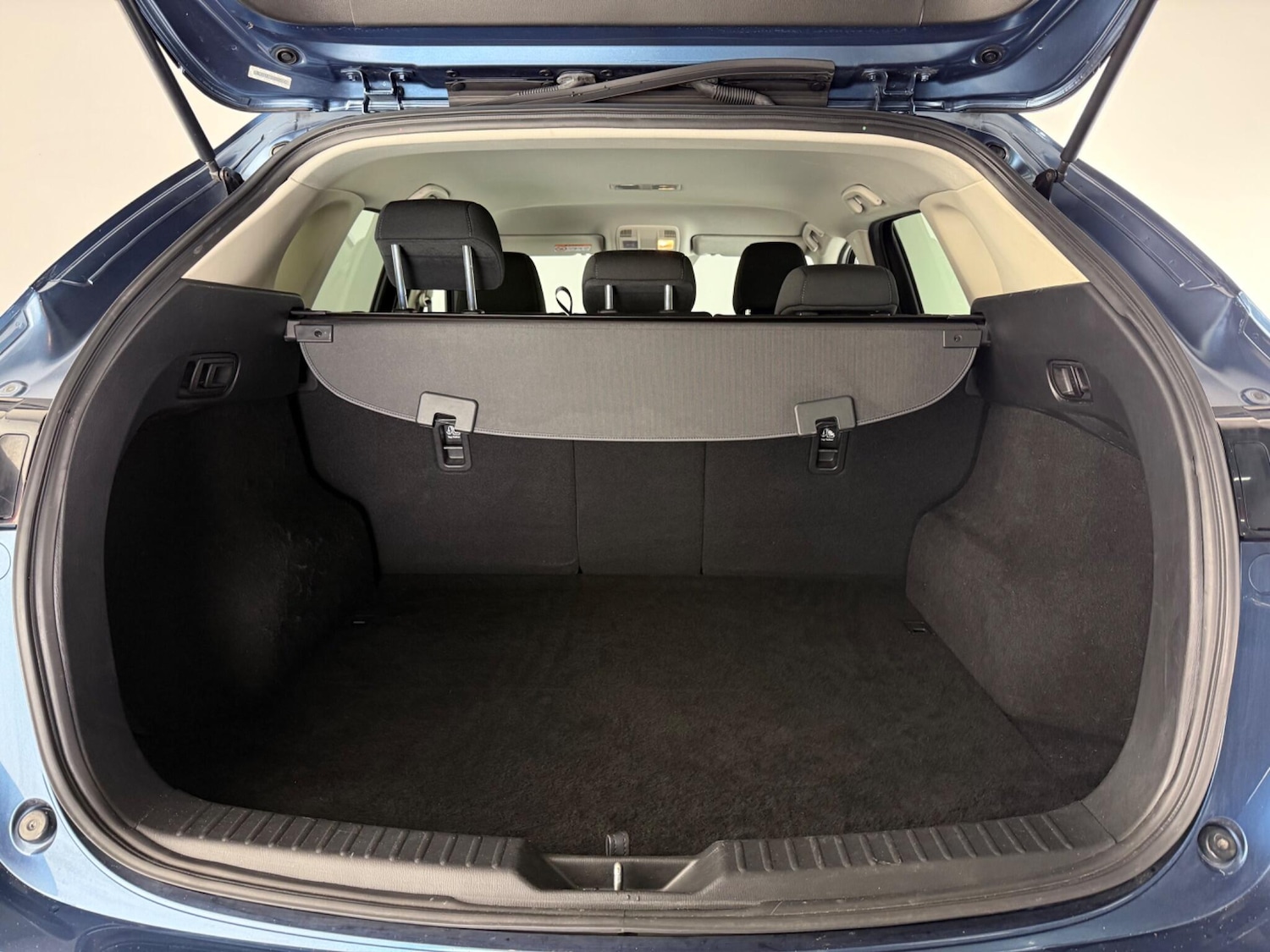 Used Mazda CX-5 2018 for sale - 77626365: Photo 10