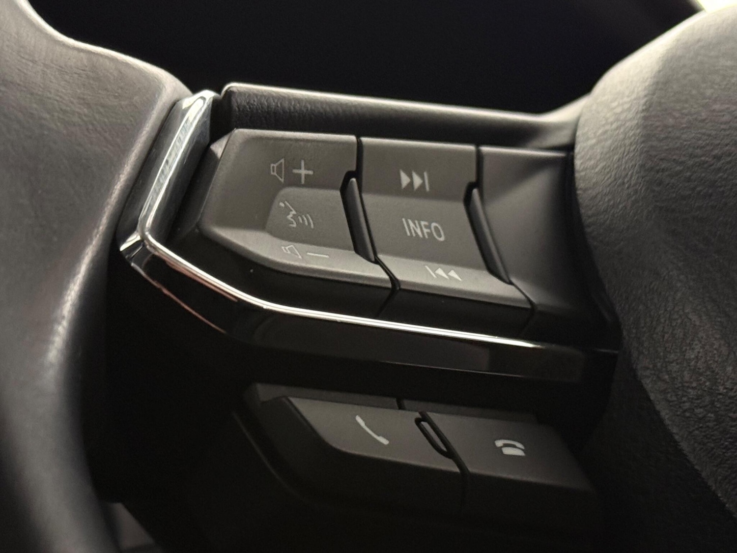 Used Mazda CX-5 2018 for sale - 77626365: Photo 19