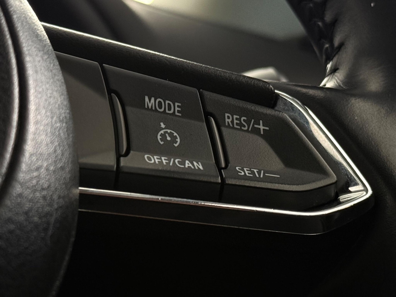 Used Mazda CX-5 2018 for sale - 77626365: Photo 21