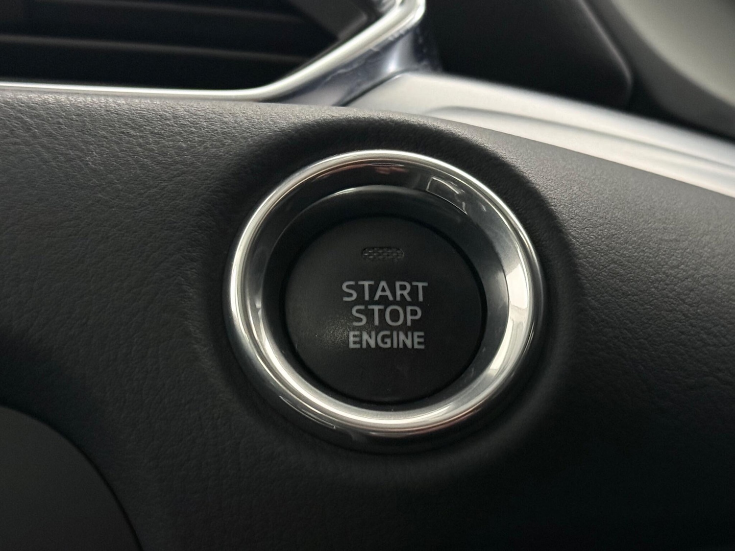 Used Mazda CX-5 2018 for sale - 77626365: Photo 22