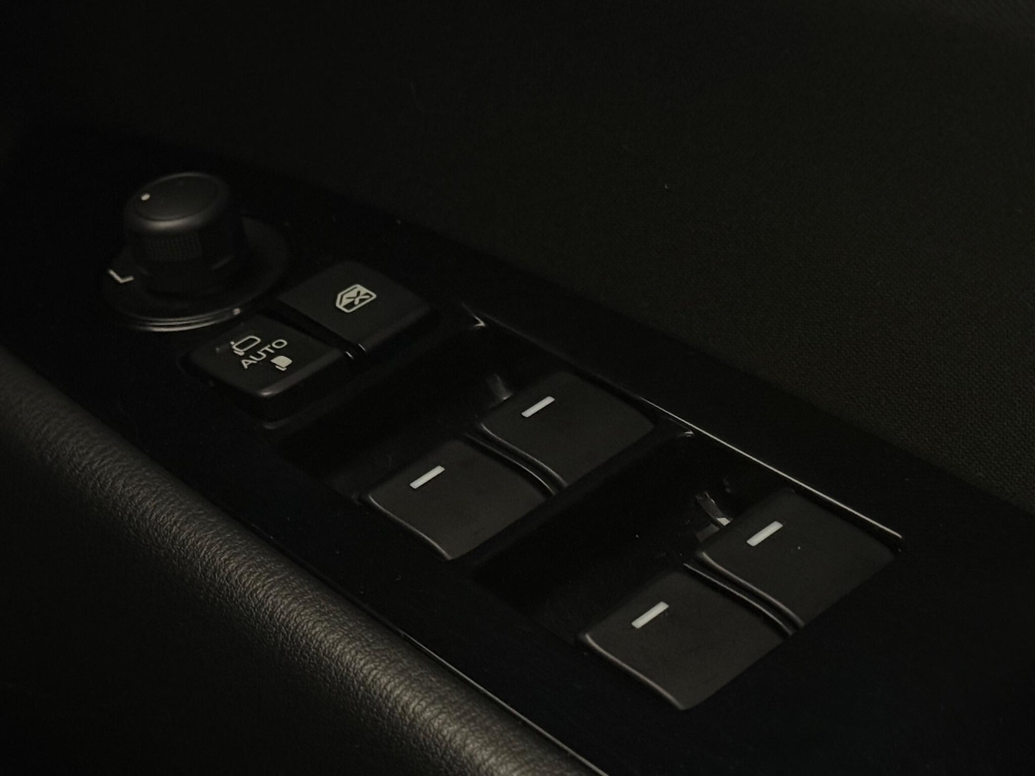 Used Mazda CX-5 2018 for sale - 77626365: Photo 23