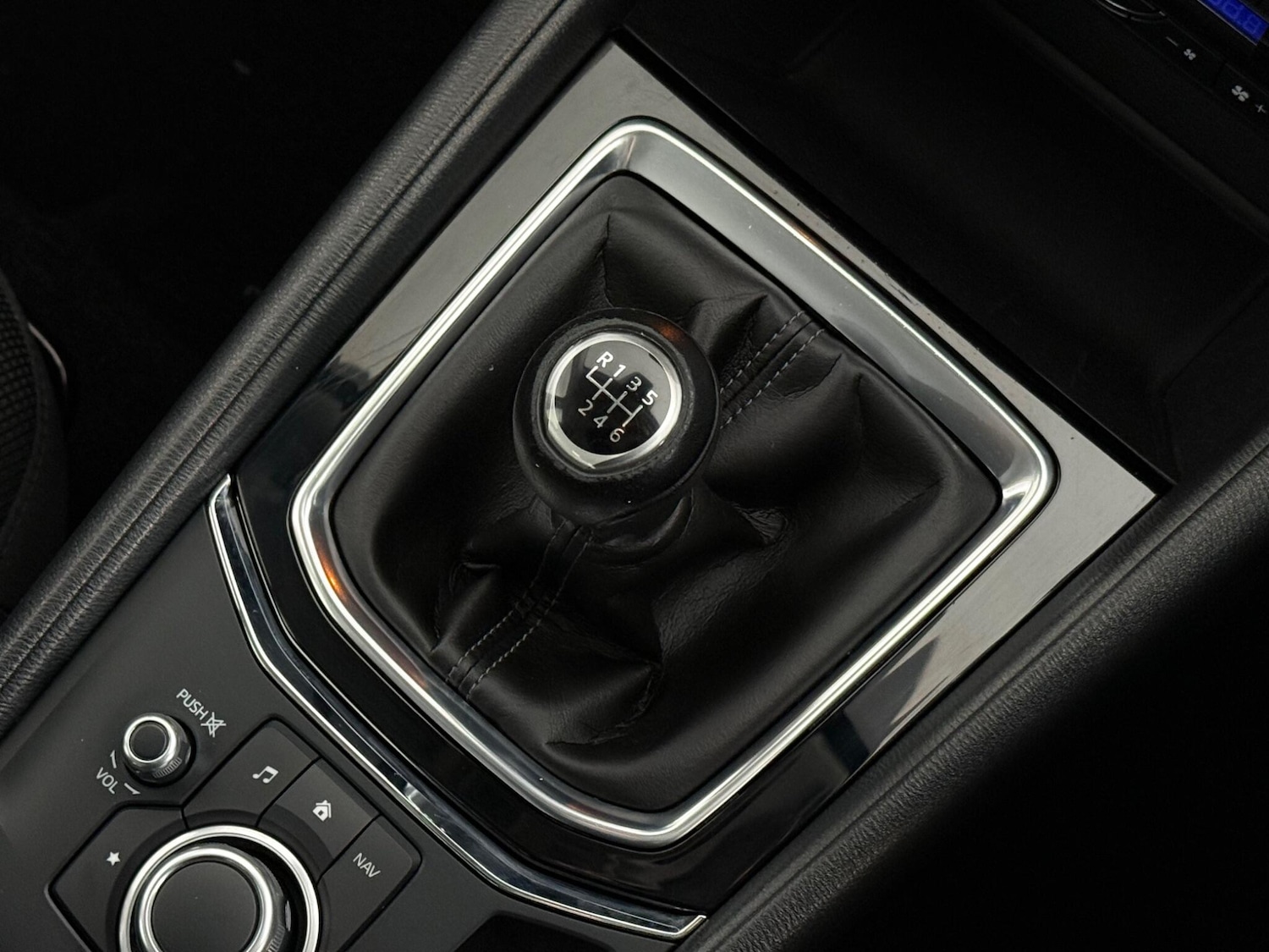 Used Mazda CX-5 2018 for sale - 77626365: Photo 24