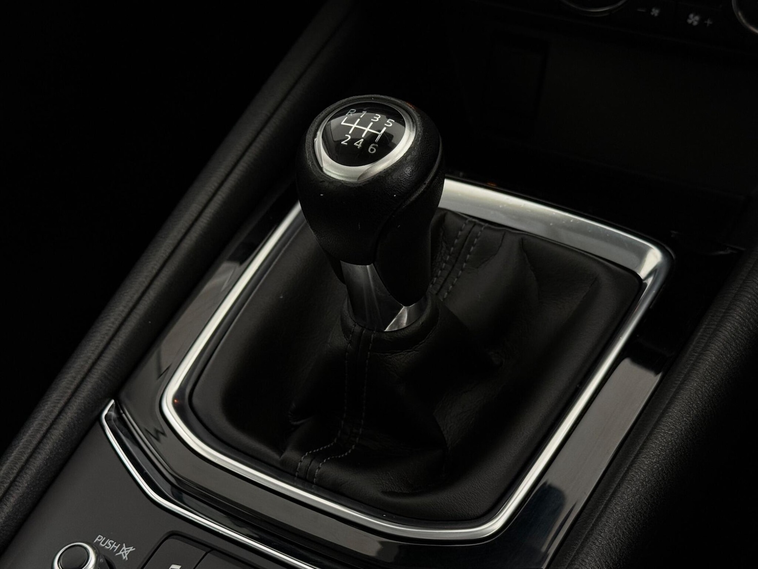 Used Mazda CX-5 2018 for sale - 77626365: Photo 25