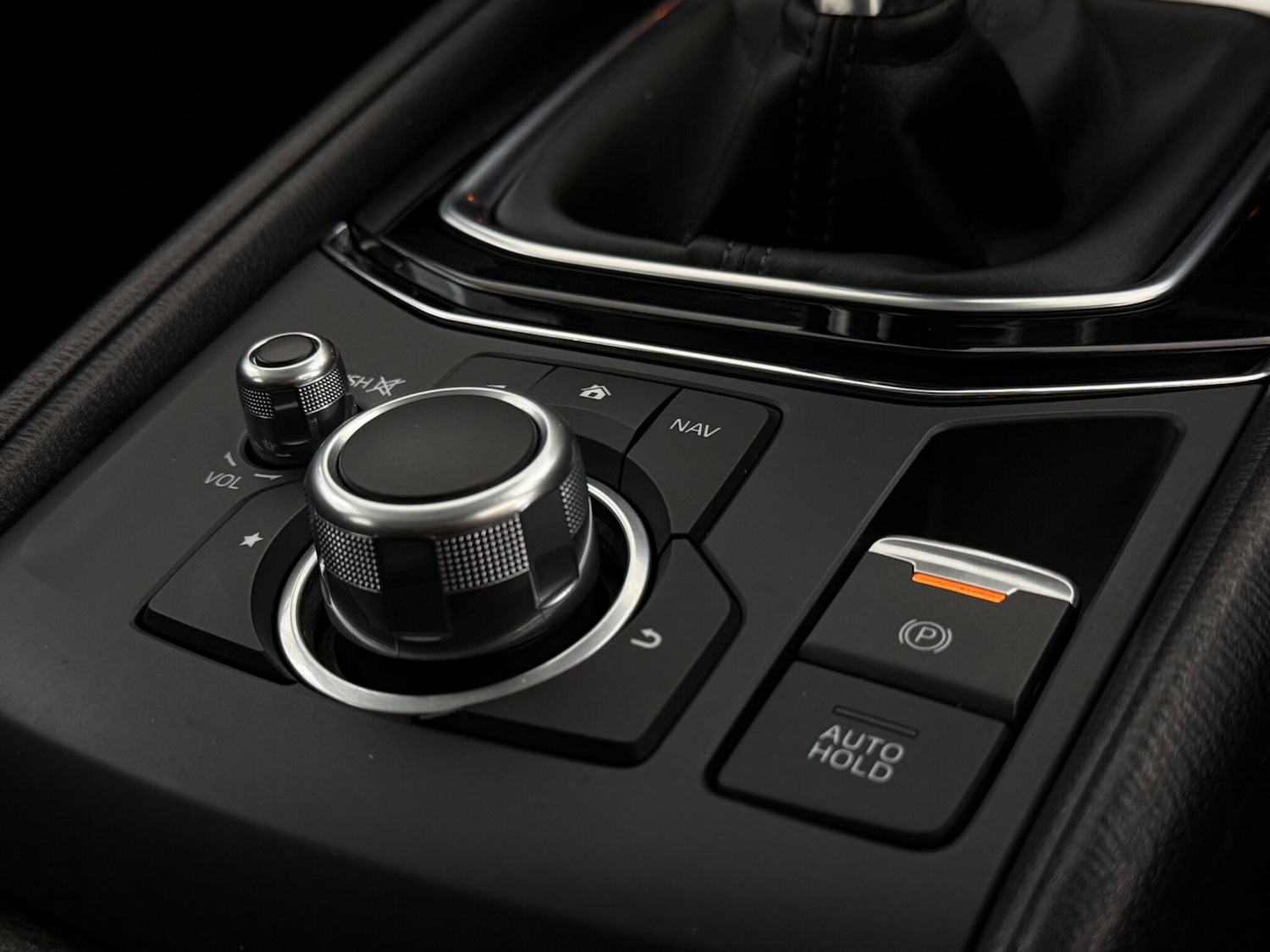 Used Mazda CX-5 2018 for sale - 77626365: Photo 26