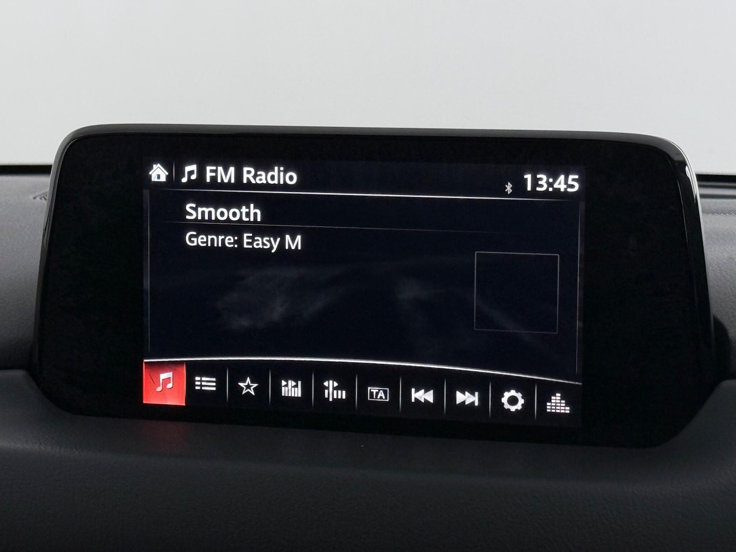 Used Mazda CX-5 2018 for sale - 77626365: Photo 28