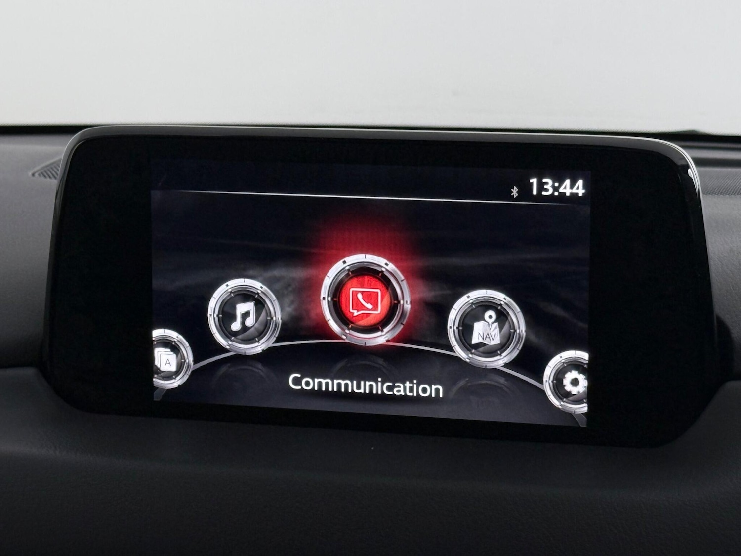 Used Mazda CX-5 2018 for sale - 77626365: Photo 29