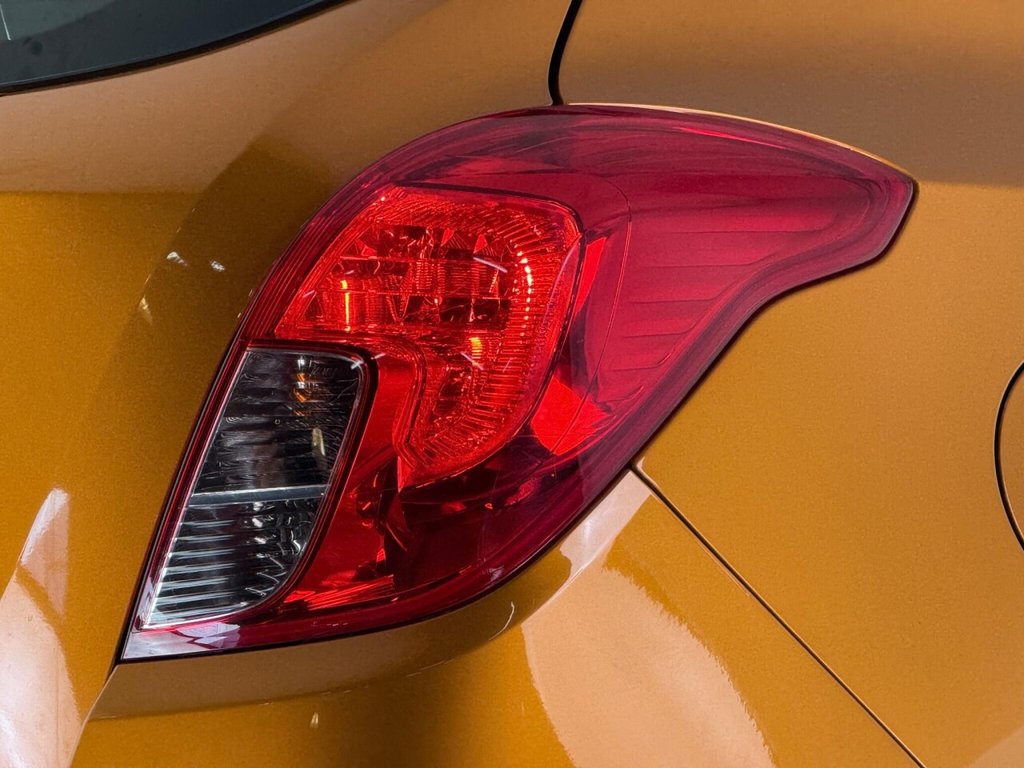 Used Vauxhall Mokka X 2018 for sale - 75896242: Photo 10