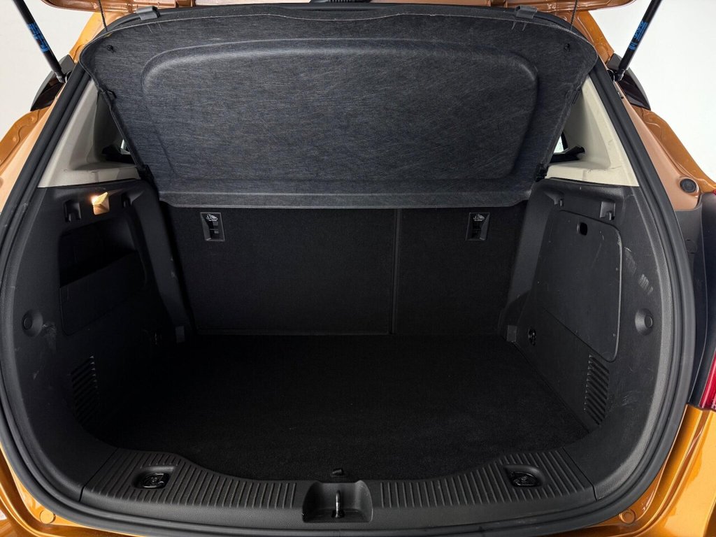 Used Vauxhall Mokka X 2018 for sale - 75896242: Photo 11