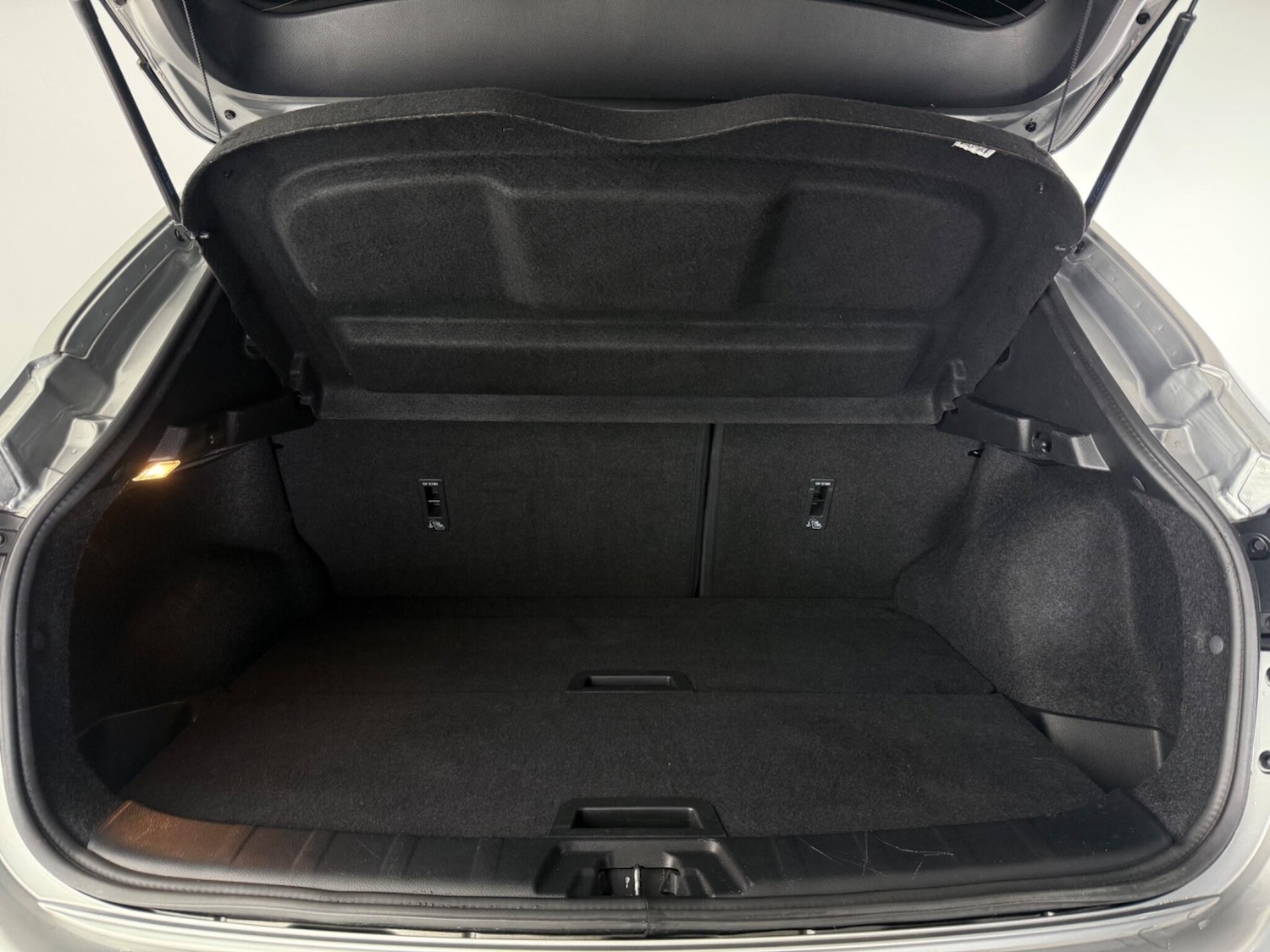 Used Nissan Qashqai 2017 for sale - 77441494: Photo 10