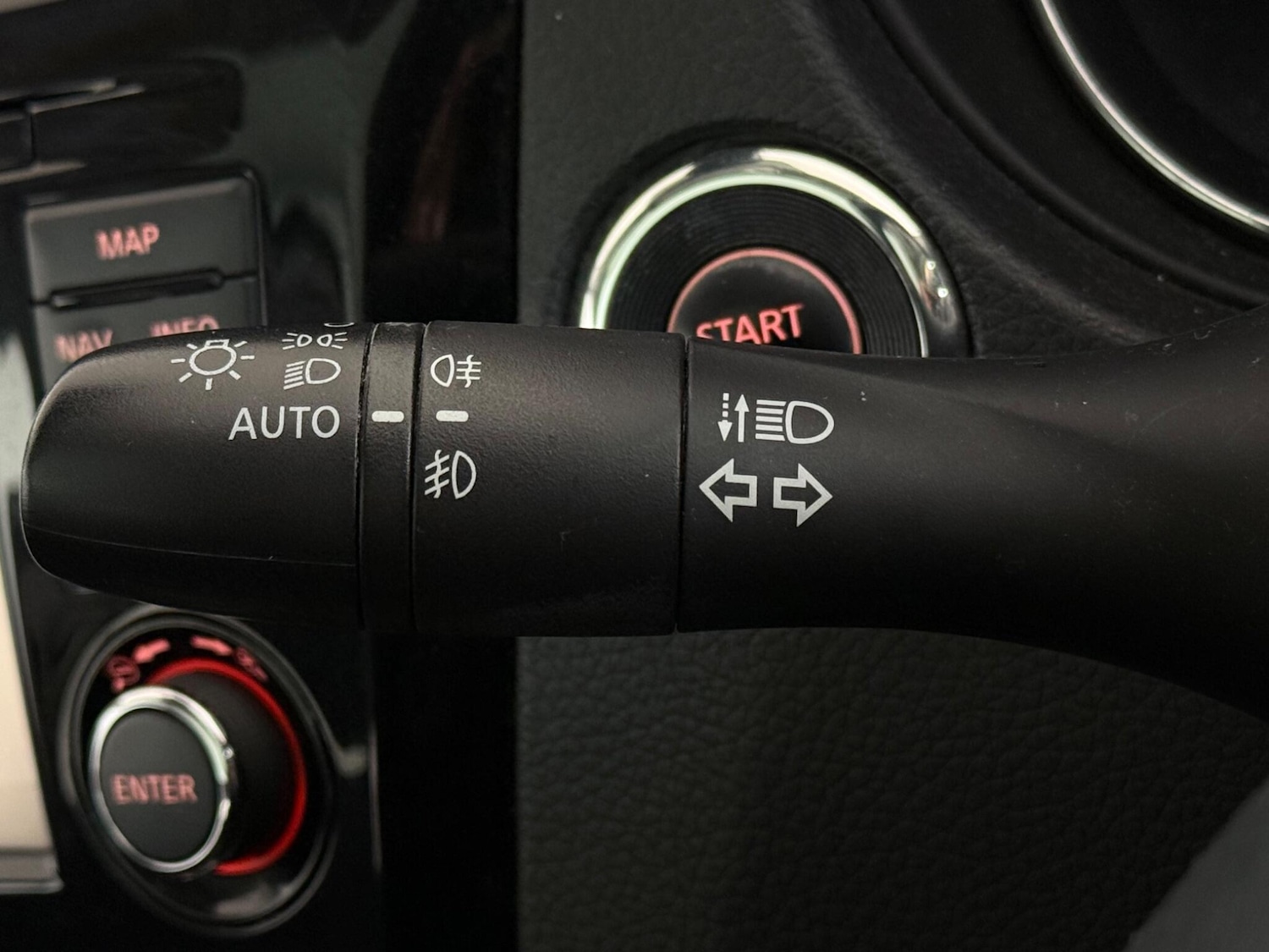 Used Nissan Qashqai 2017 for sale - 77441494: Photo 19