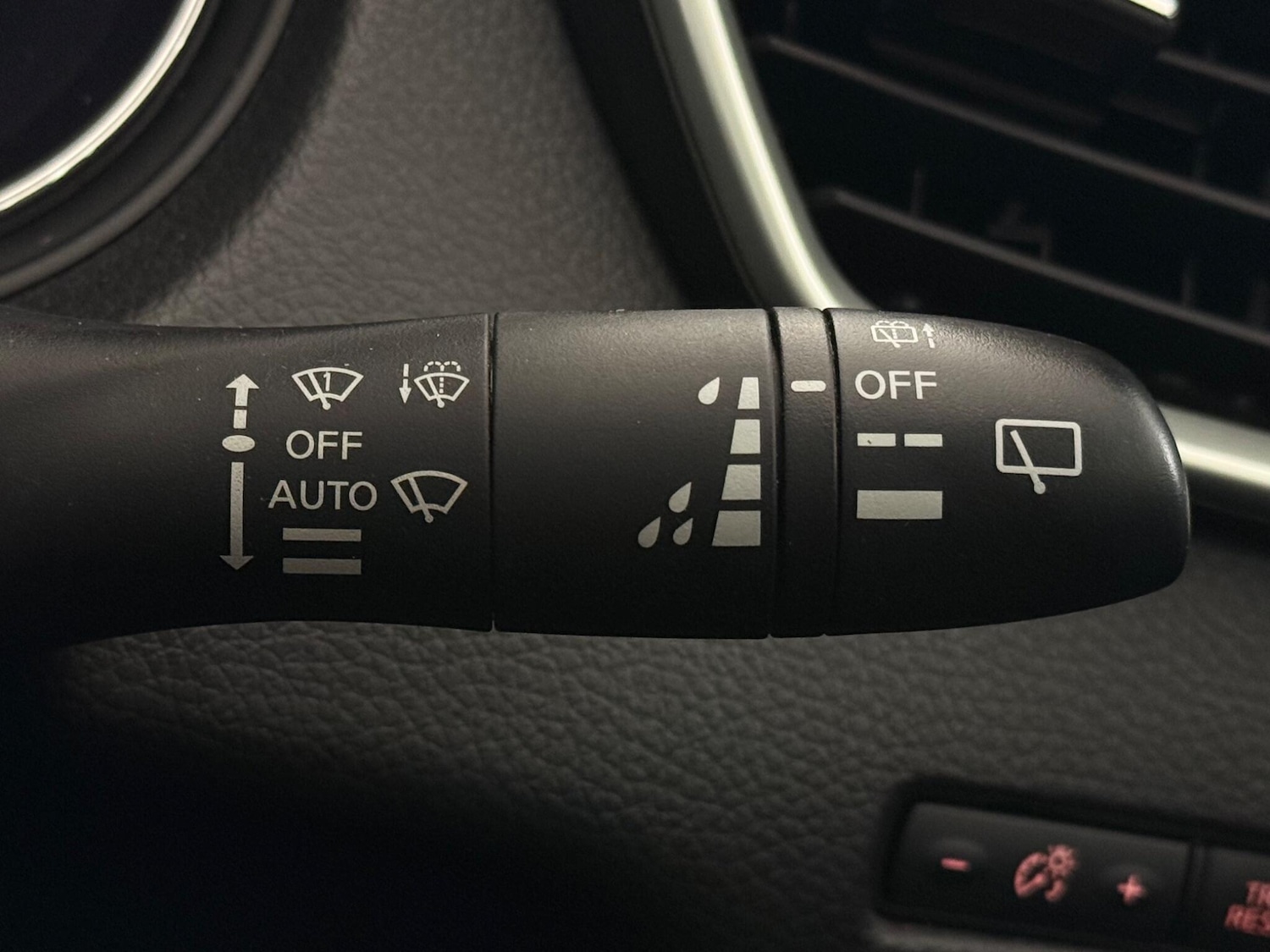 Used Nissan Qashqai 2017 for sale - 77441494: Photo 20