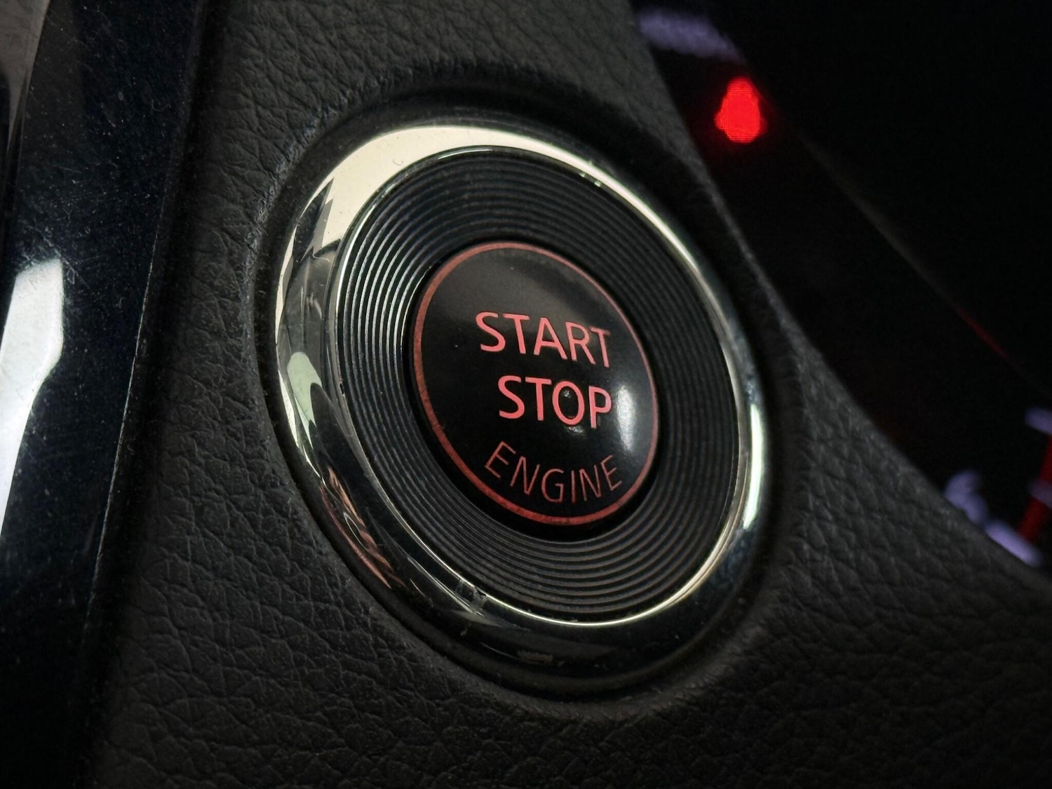 Used Nissan Qashqai 2017 for sale - 77441494: Photo 27