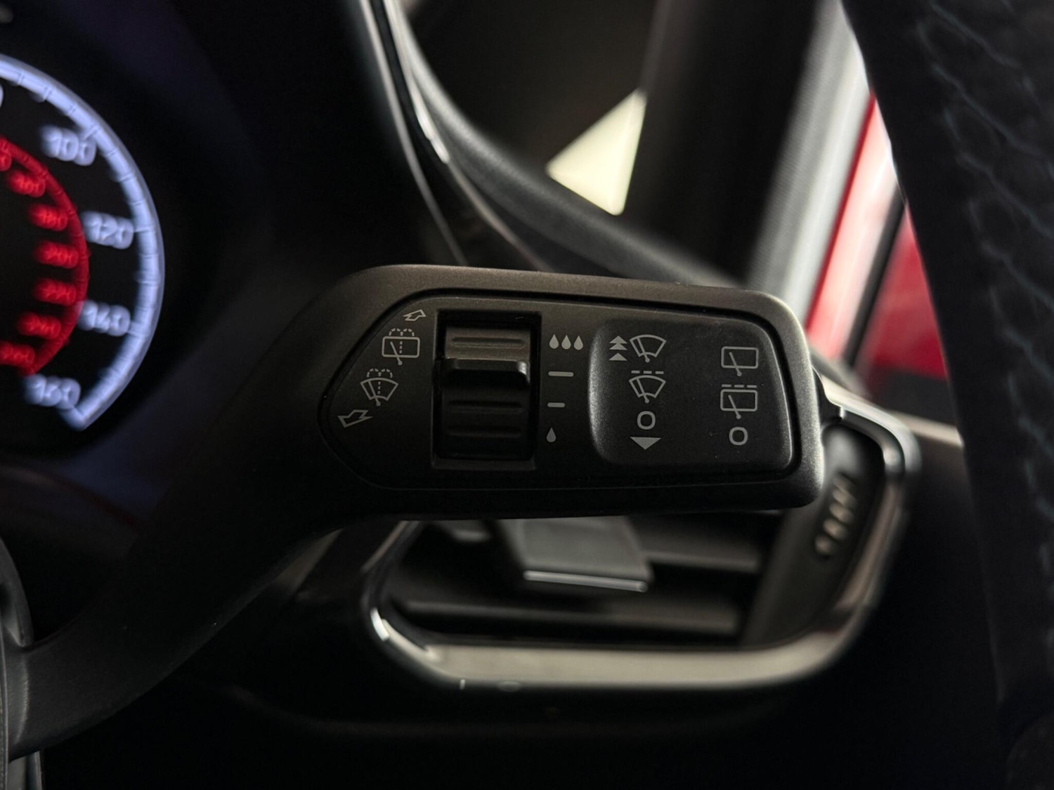 Used Ford Fiesta 2018 for sale - 77760535: Photo 14