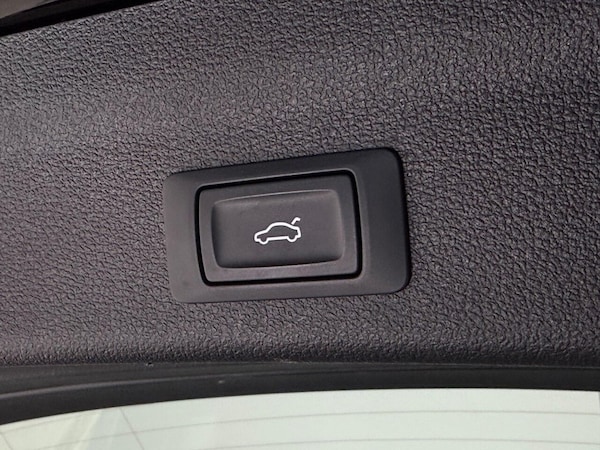 Used Audi A6 Avant 2022 for sale - 76105885: Photo 12