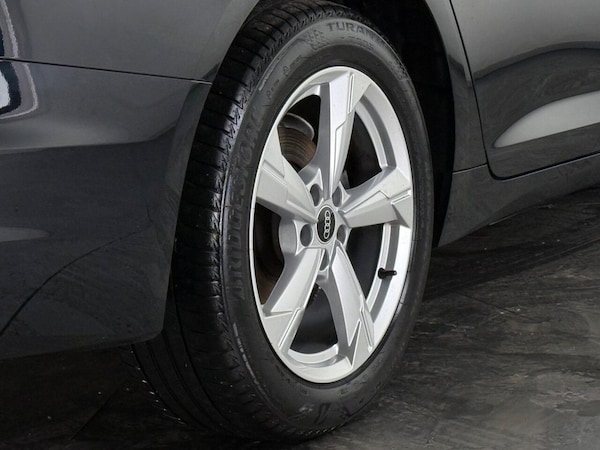 Used Audi A6 Avant 2022 for sale - 76105885: Photo 13