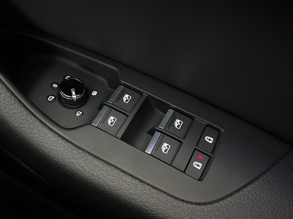 Used Audi A6 Avant 2022 for sale - 76105885: Photo 22