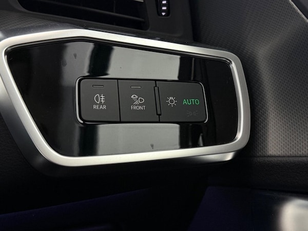 Used Audi A6 Avant 2022 for sale - 76105885: Photo 23