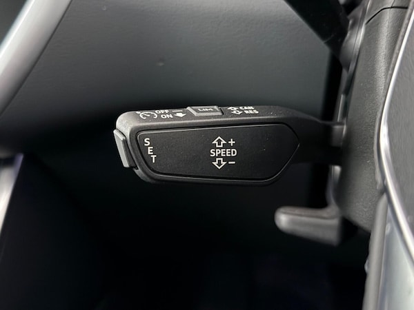Used Audi A6 Avant 2022 for sale - 76105885: Photo 30