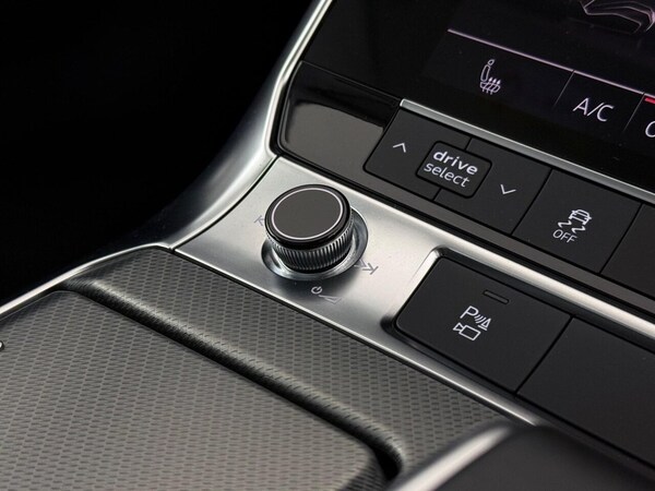 Used Audi A6 Avant 2022 for sale - 76105885: Photo 42