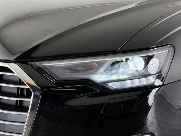 Used Audi A6 Avant 2022 for sale - 76105885: Photo 8