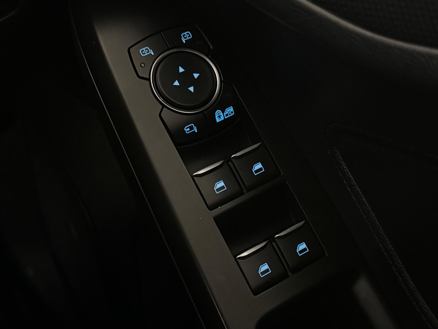 Used Ford Focus 2021 for sale - 77182793: Photo 17