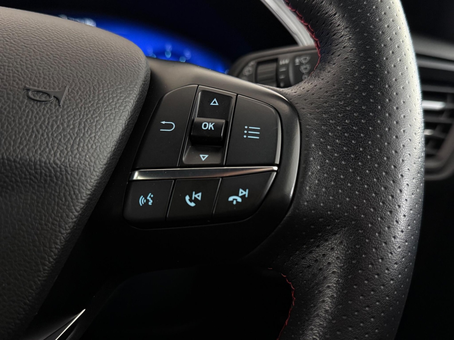 Used Ford Focus 2021 for sale - 77182793: Photo 25