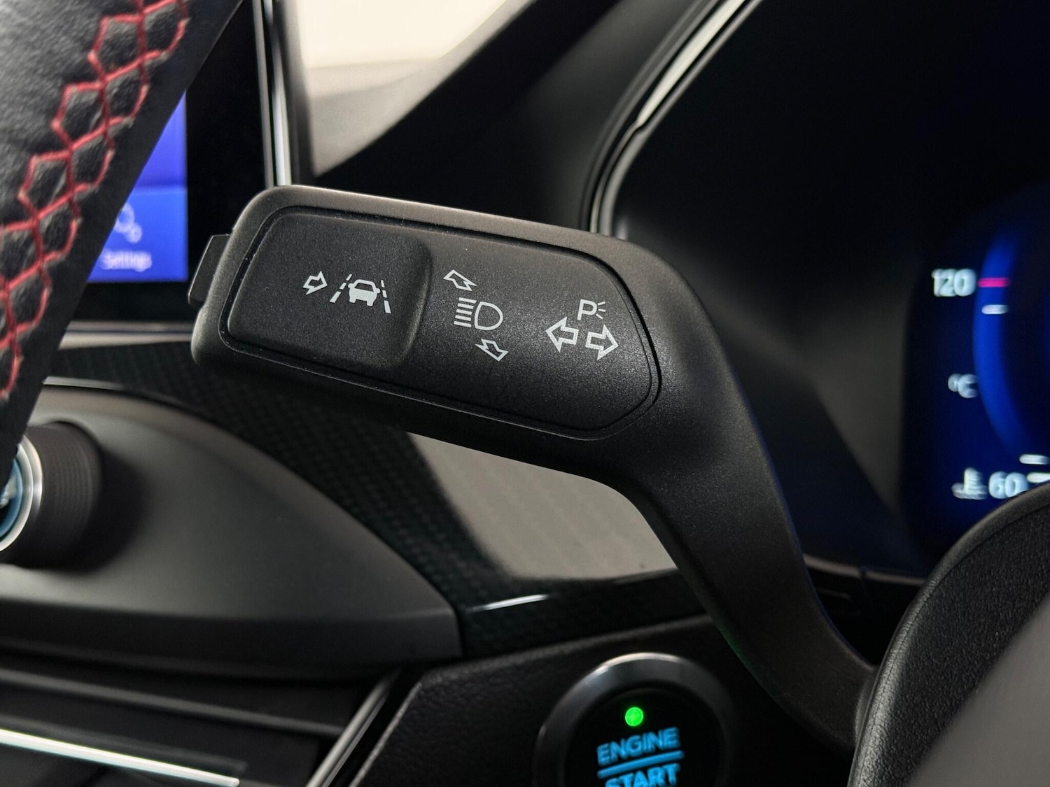 Used Ford Focus 2021 for sale - 77182793: Photo 26