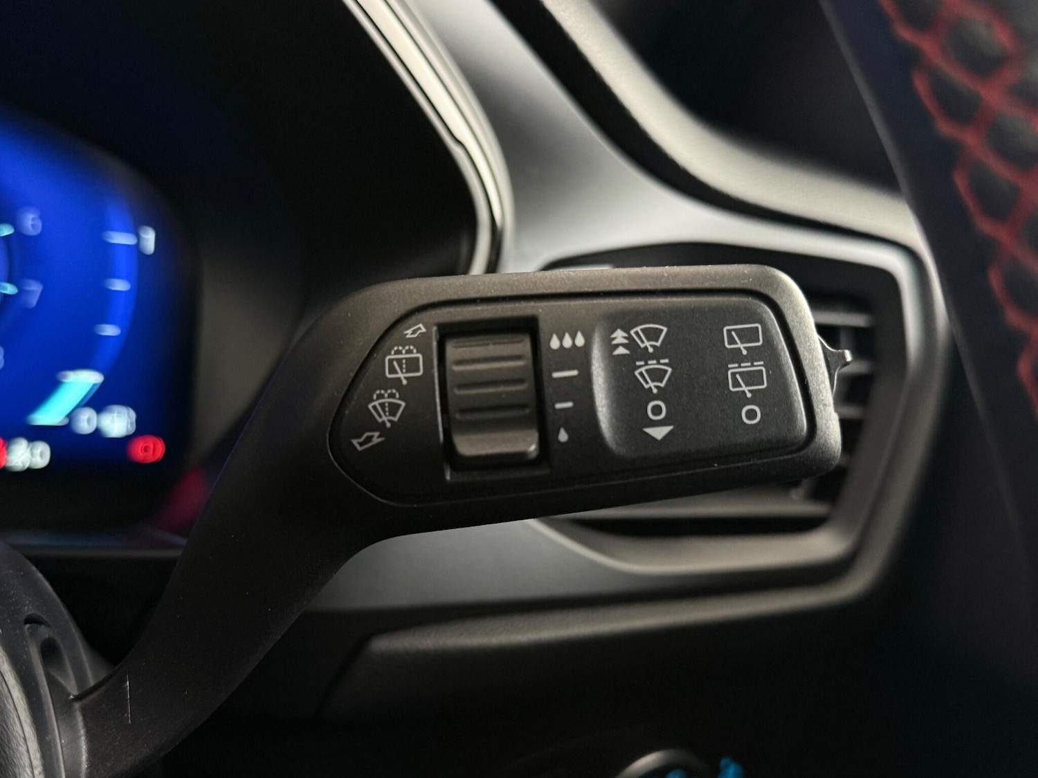 Used Ford Focus 2021 for sale - 77182793: Photo 27