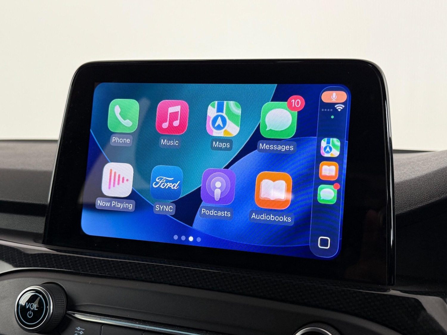 Used Ford Focus 2021 for sale - 77182793: Photo 34