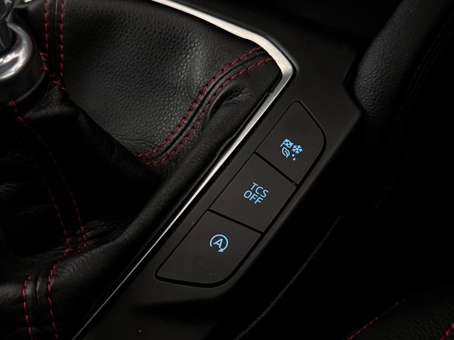 Used Ford Focus 2021 for sale - 77182793: Photo 37