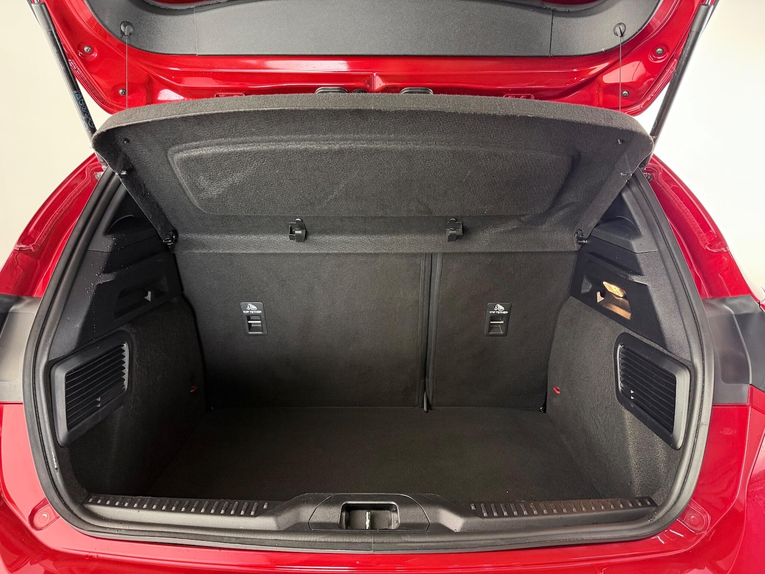 Used Ford Focus 2021 for sale - 77182793: Photo 9