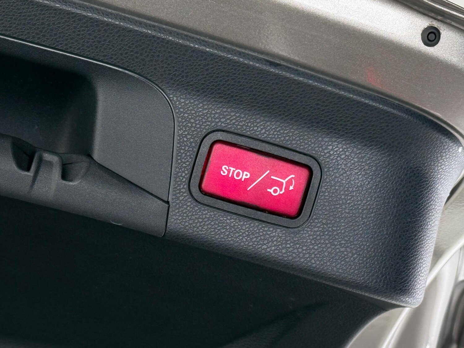 Used Mercedes-Benz GLC 2021 for sale - 77769868: Photo 11