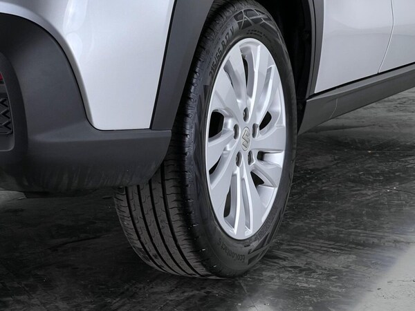 Used Suzuki SX4 S-Cross 2023 for sale - 75693401: Photo 10