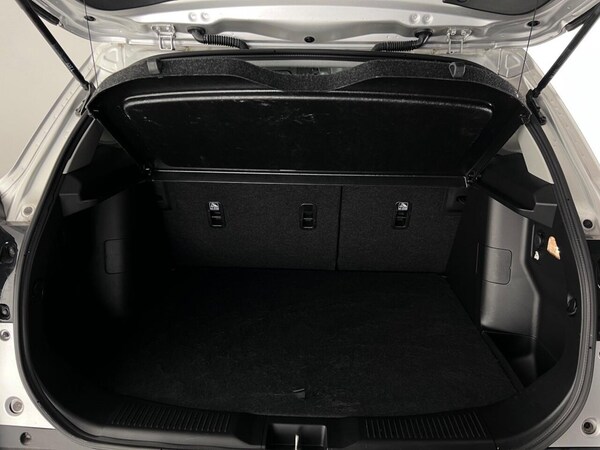 Used Suzuki SX4 S-Cross 2023 for sale - 75693401: Photo 12