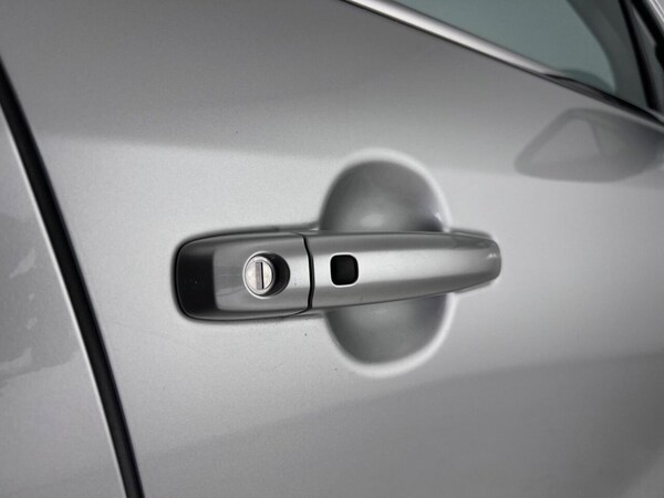 Used Suzuki SX4 S-Cross 2023 for sale - 75693401: Photo 13