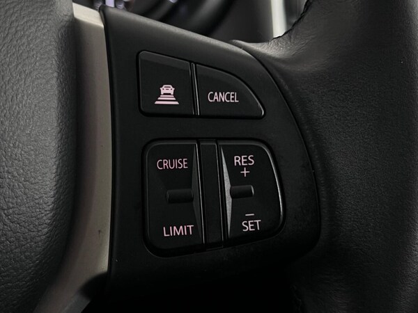 Used Suzuki SX4 S-Cross 2023 for sale - 75693401: Photo 22
