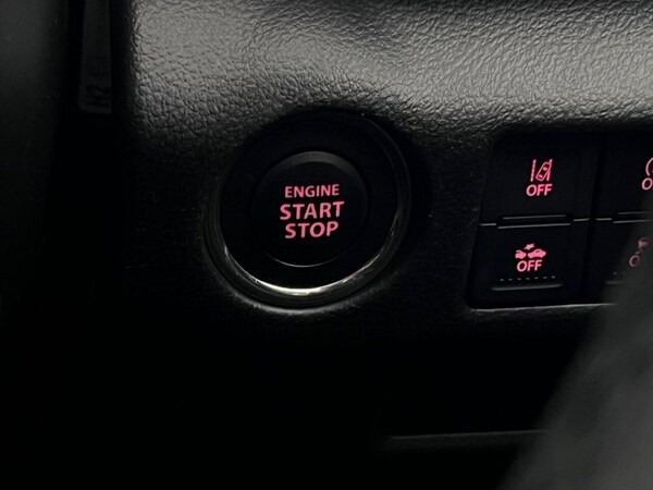 Used Suzuki SX4 S-Cross 2023 for sale - 75693401: Photo 26