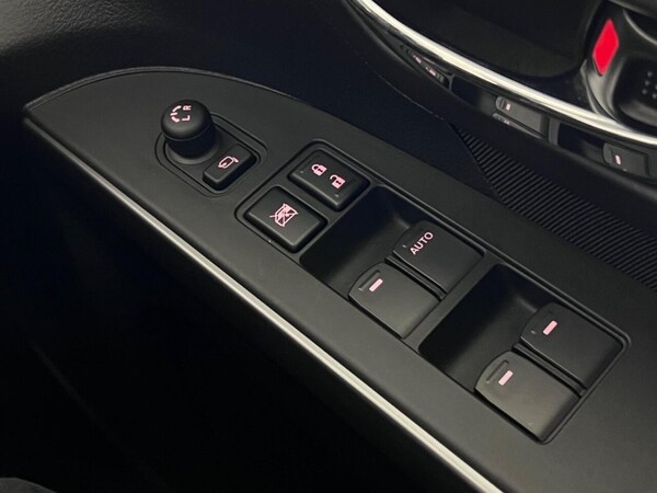 Used Suzuki SX4 S-Cross 2023 for sale - 75693401: Photo 28