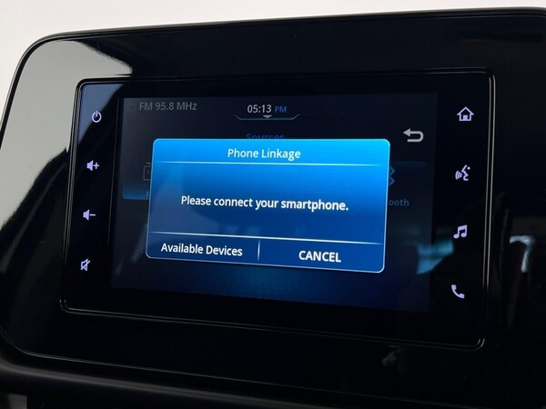 Used Suzuki SX4 S-Cross 2023 for sale - 75693401: Photo 31