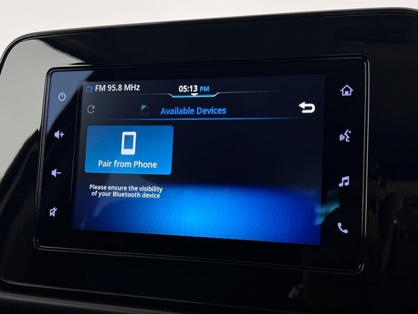 Used Suzuki SX4 S-Cross 2023 for sale - 75693401: Photo 33