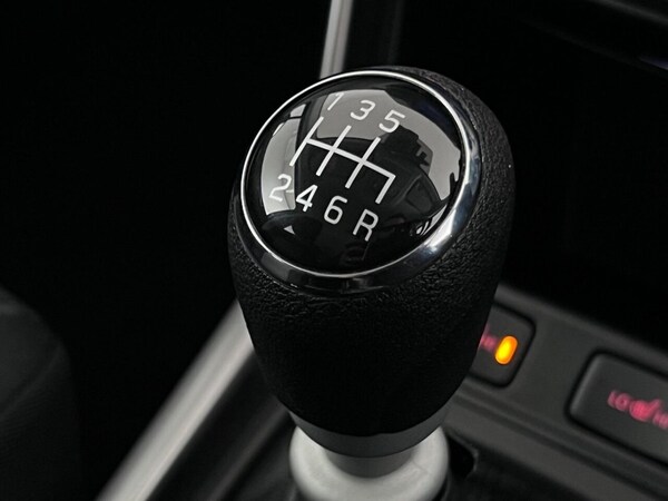 Used Suzuki SX4 S-Cross 2023 for sale - 75693401: Photo 39