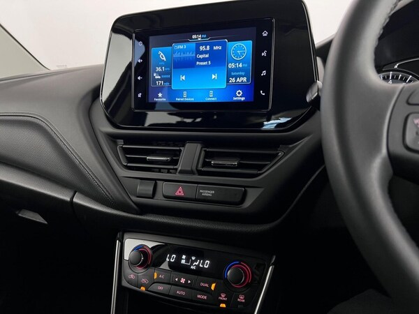 Used Suzuki SX4 S-Cross 2023 for sale - 75693401: Photo 40
