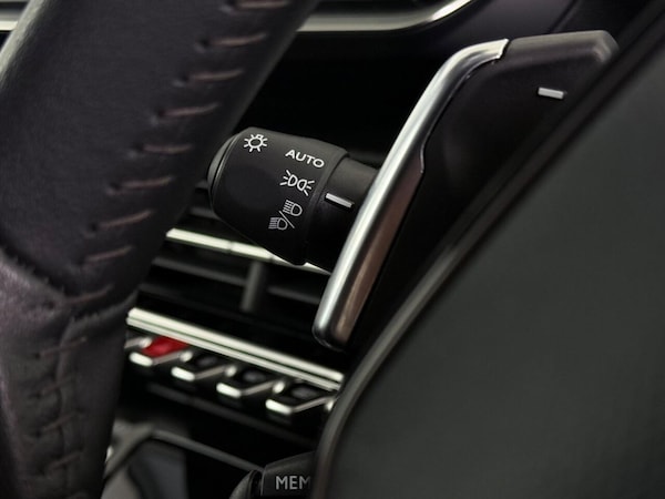 Used Peugeot 208 2023 for sale - 76303547: Photo 29