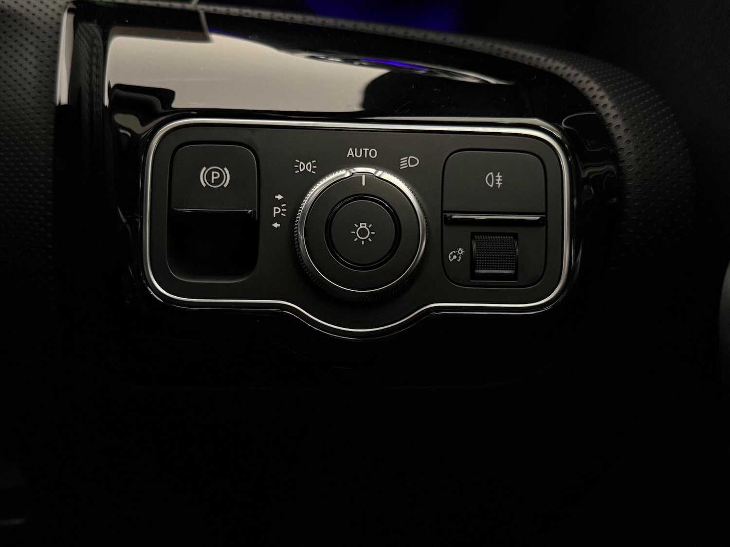 Used Mercedes-Benz A-Class 2019 for sale - 77221632: Photo 33