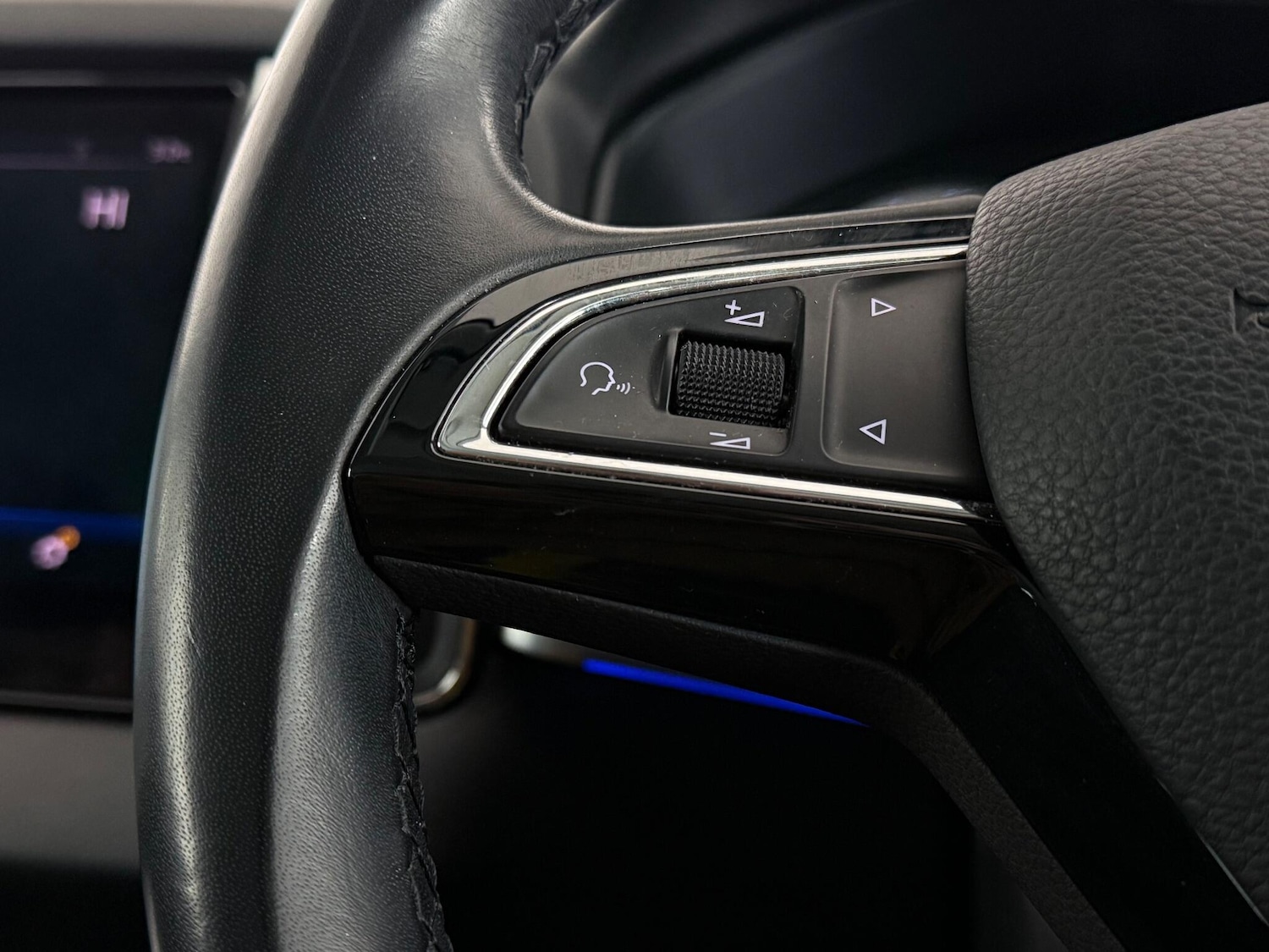 Used Skoda Karoq 2018 for sale - 77259846: Photo 20