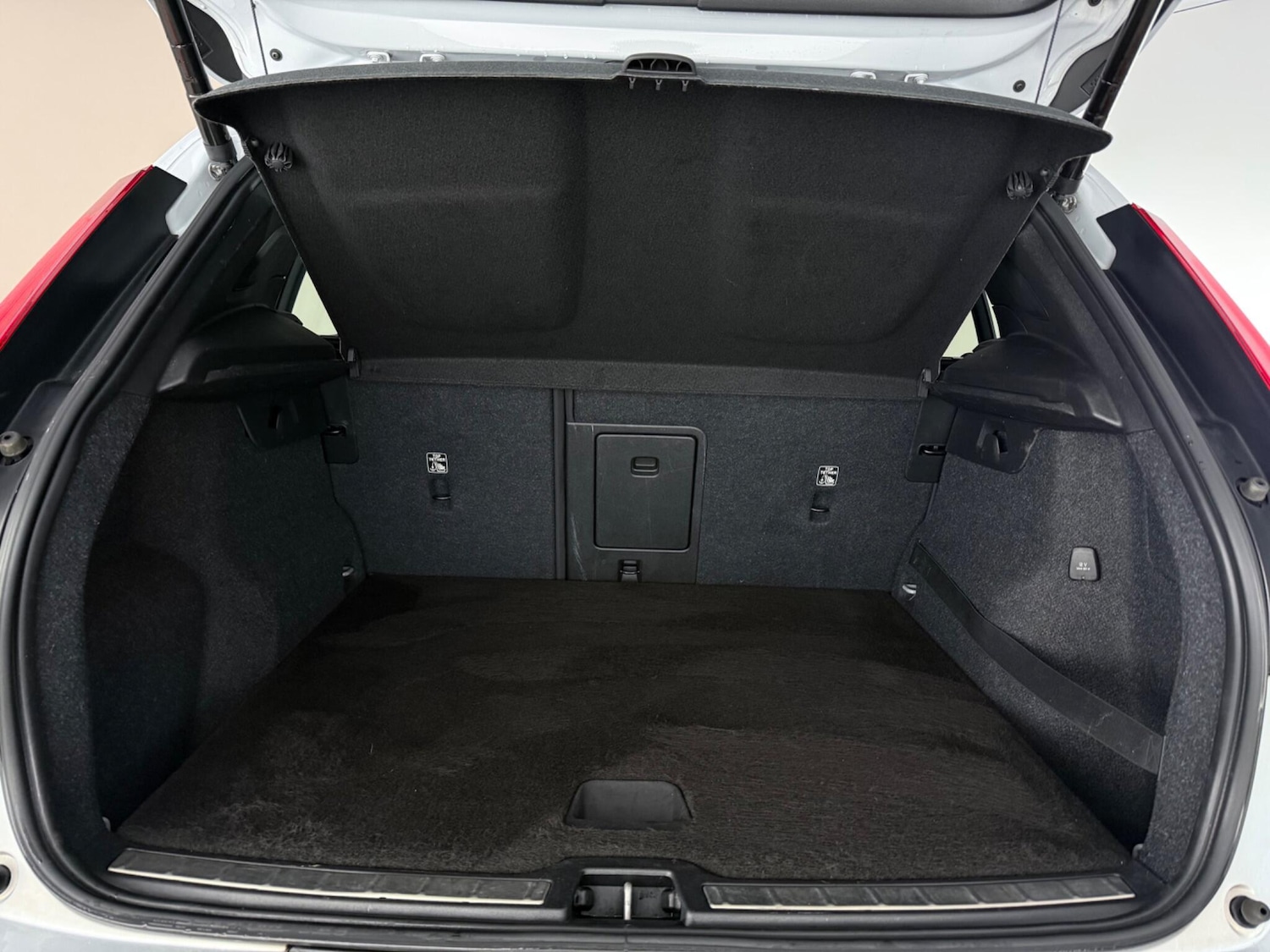 Used Volvo XC40 2020 for sale - 78101566: Photo 10