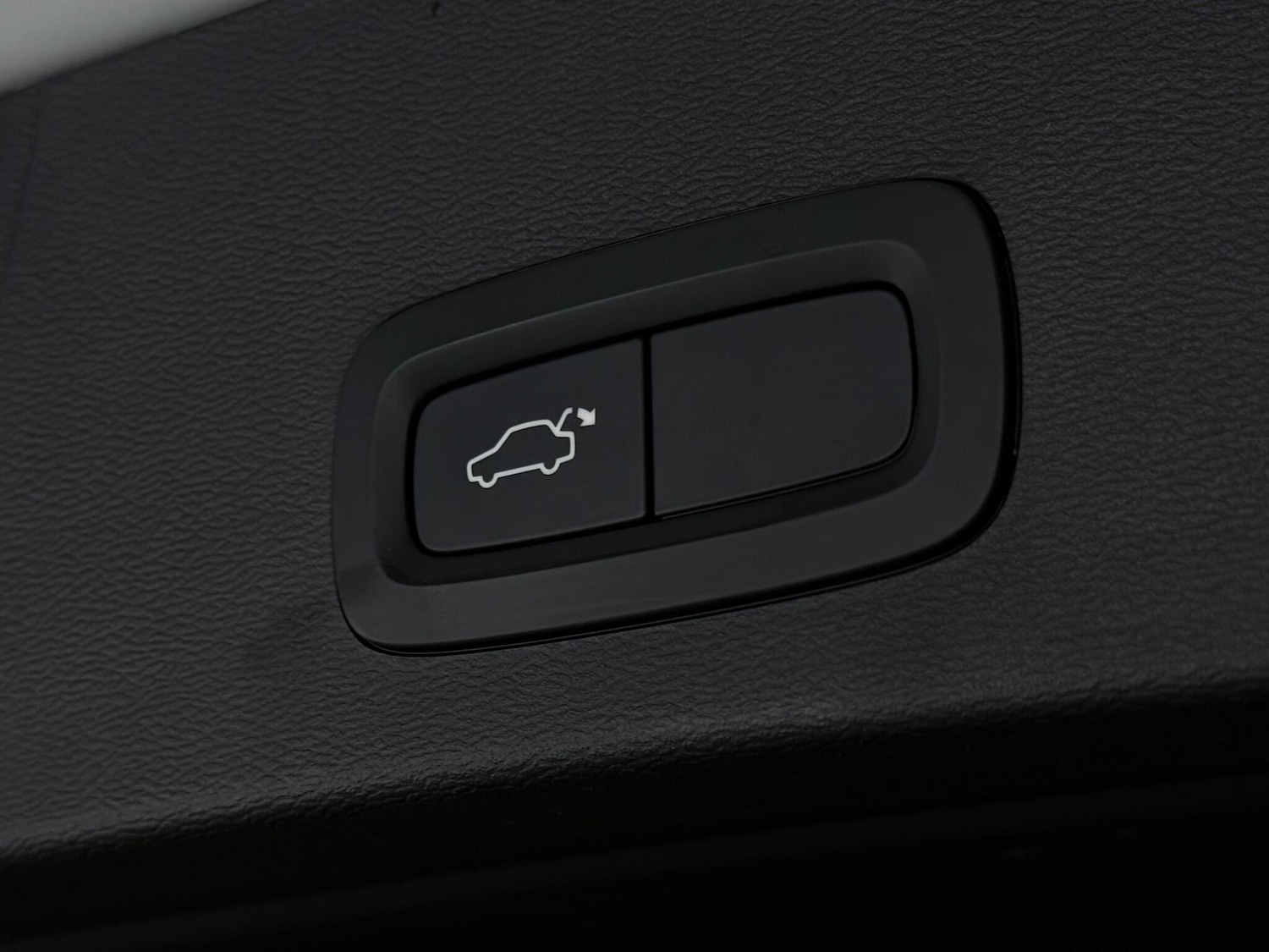 Used Volvo XC40 2020 for sale - 78101566: Photo 11