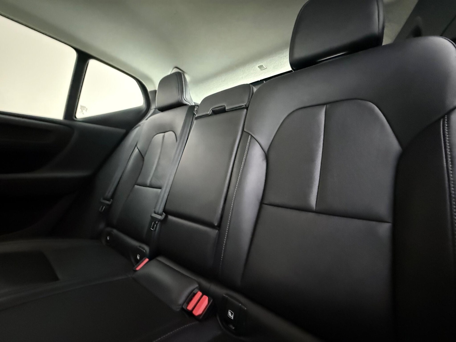 Used Volvo XC40 2020 for sale - 78101566: Photo 14