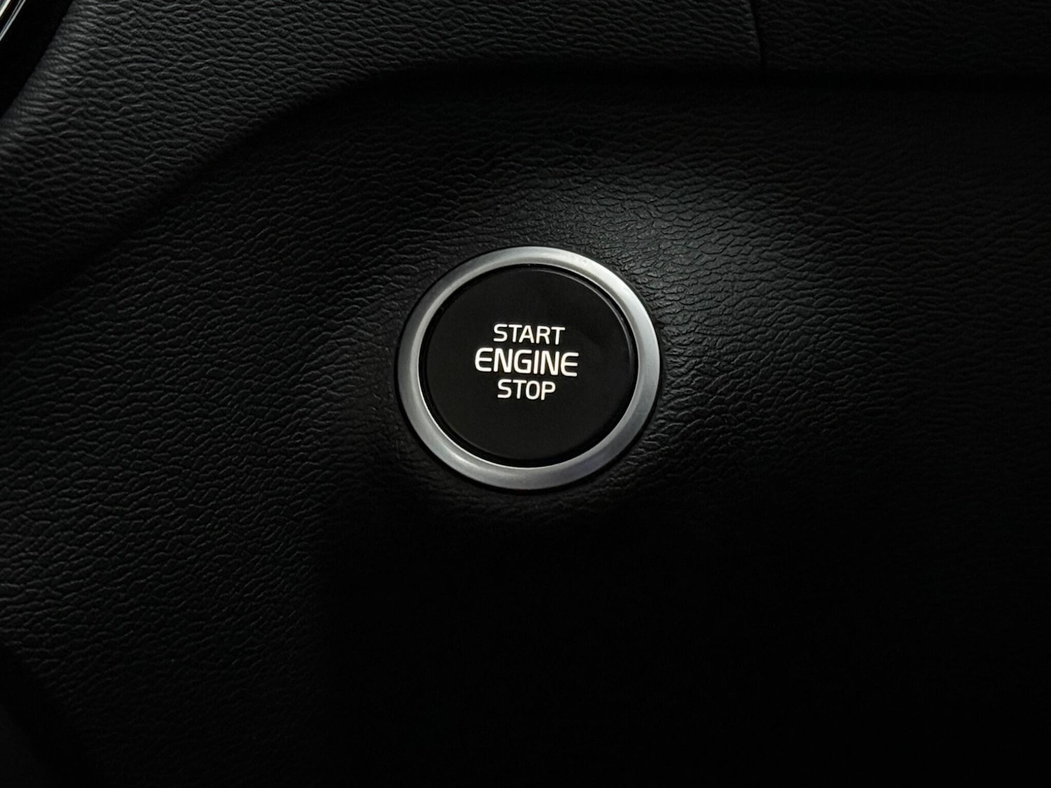 Used Volvo XC40 2020 for sale - 78101566: Photo 19